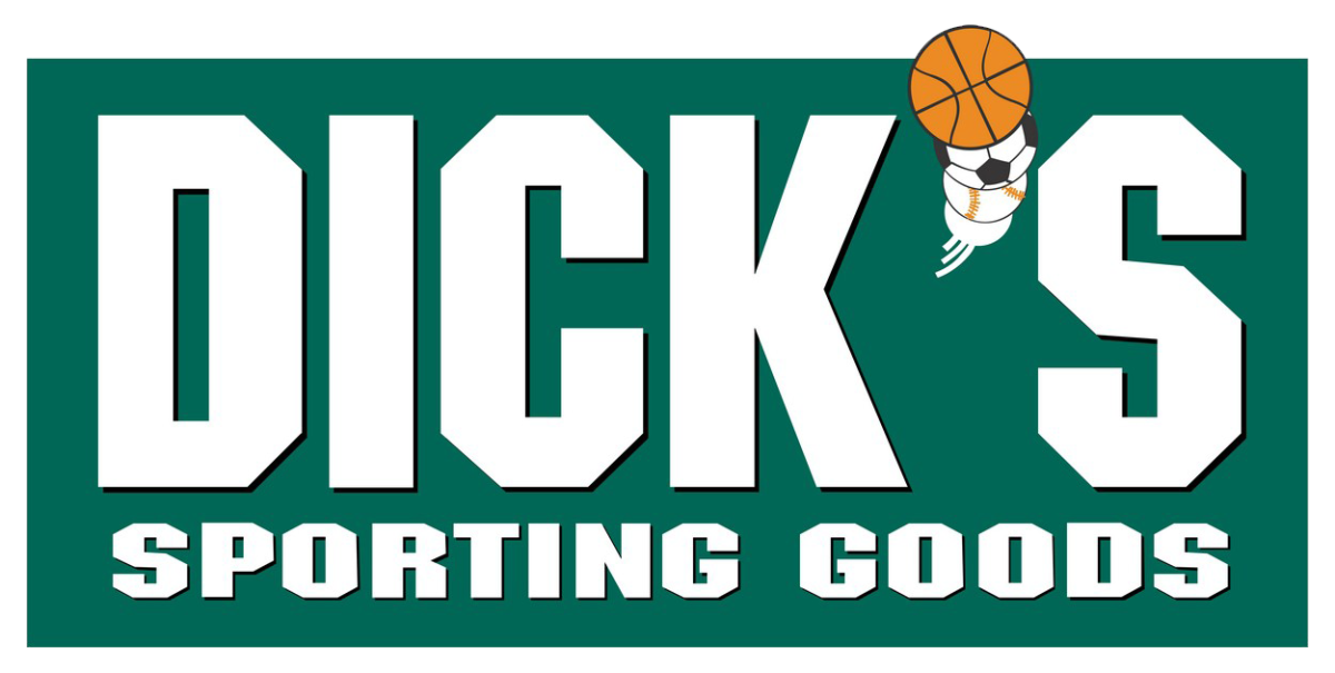 NCLL Dick's Sporting Goods 20% off coupon graphic