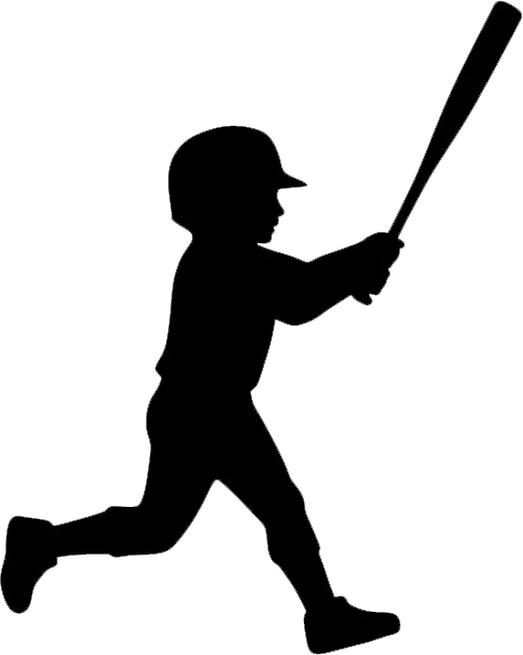 A Division (league ages 7–8) illustration