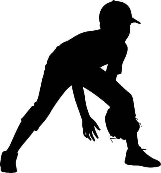 AA Division (league ages 8–9) illustration