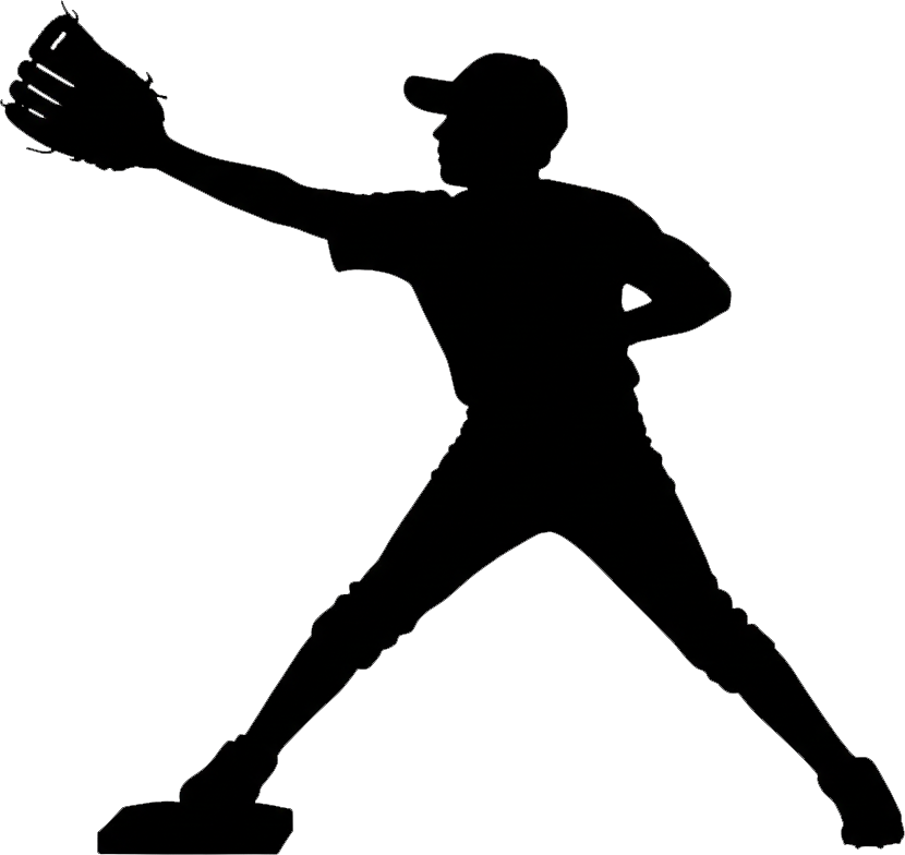 AAA Division (league ages 10-11) illustration