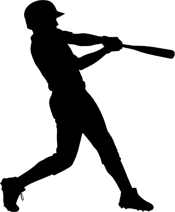 Junior Division (league ages 13–14) illustration