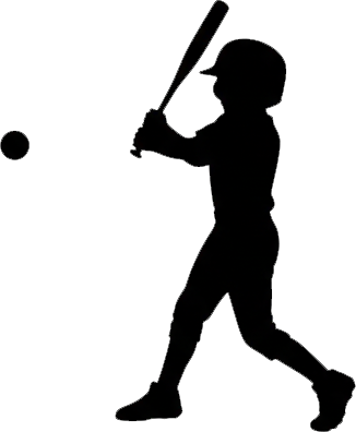 Kindy Coach Pitch (league age 6) illustration