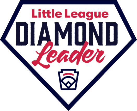 Diamond Leader Training course