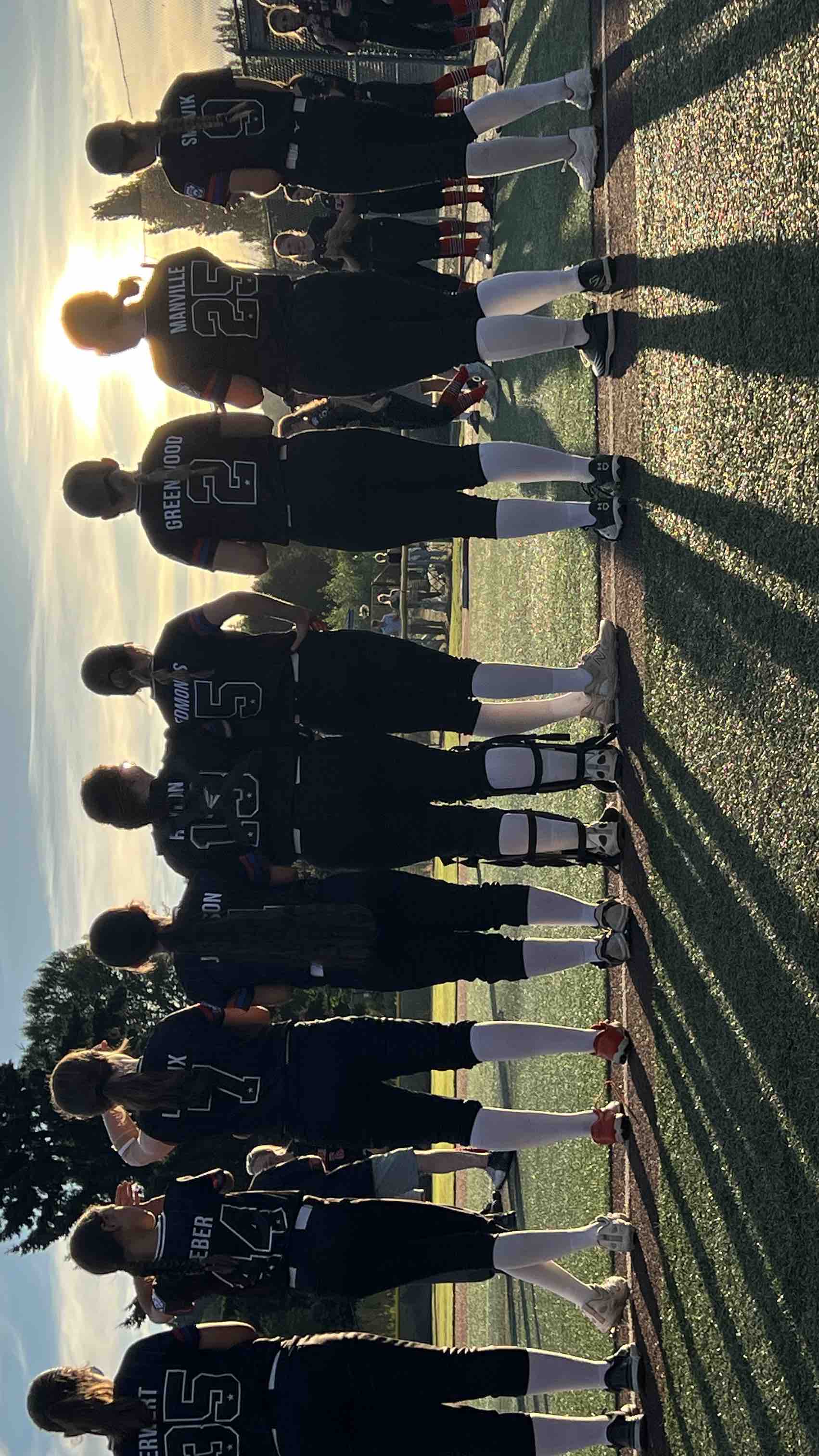 Enlarged Team Photo 4