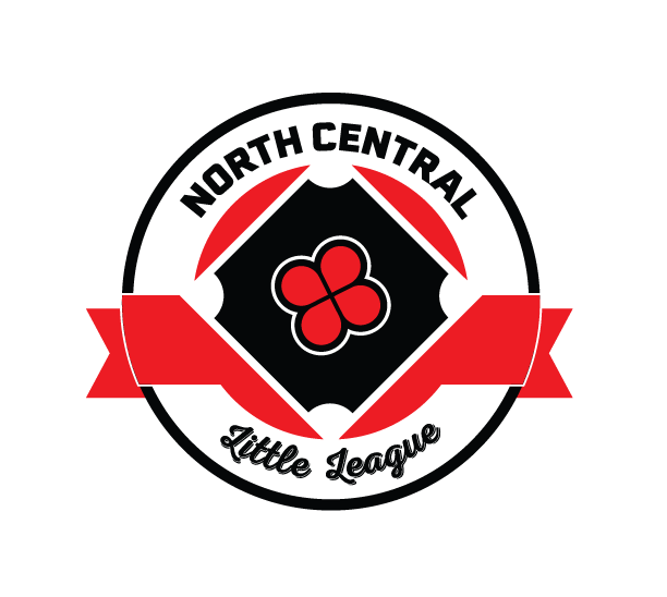 NCLL logo