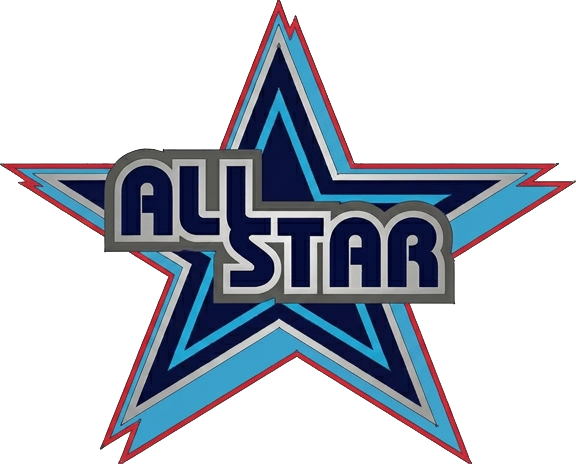 NCLL All-Stars