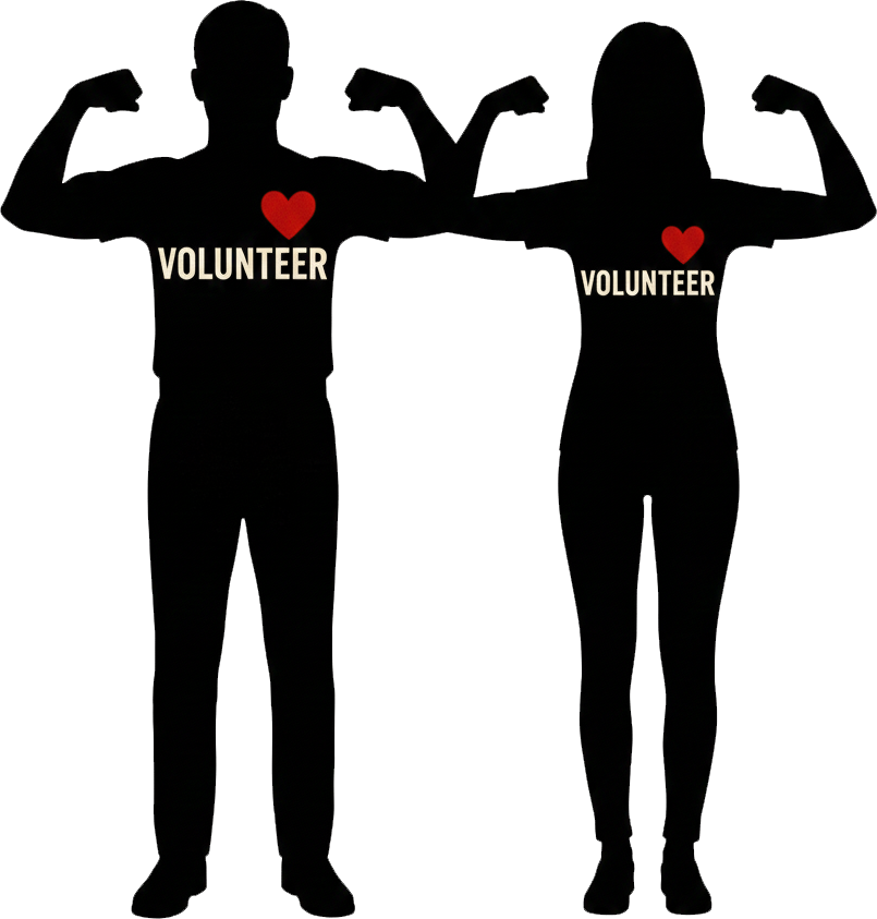 Gear movers placeholder art