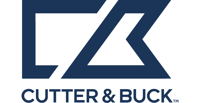 Cutter & Buck logo