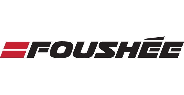Foushée logo