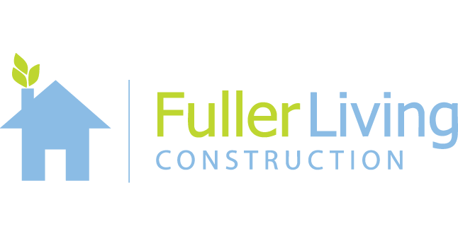 Fuller Living Construction logo