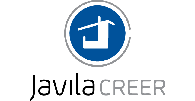 Javila Creer Windermere Real Estate logo