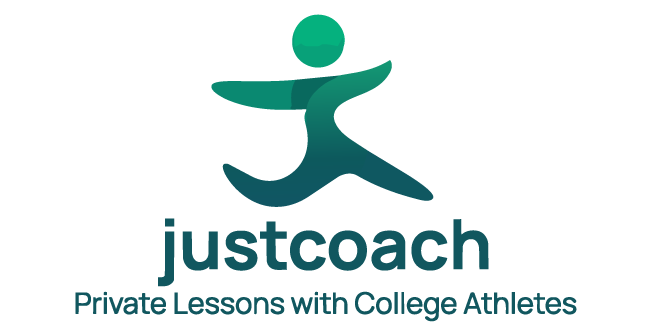 JustCoachNow logo