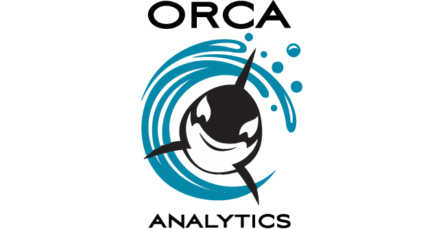 Orca Analytics logo