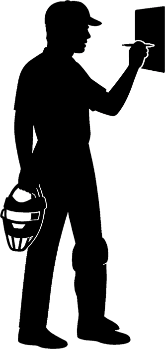 Game Sign-ups card art