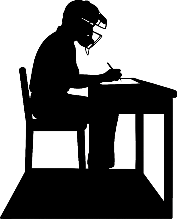 Register & Background Check card art