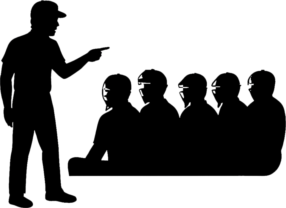 Training & Clinics card art