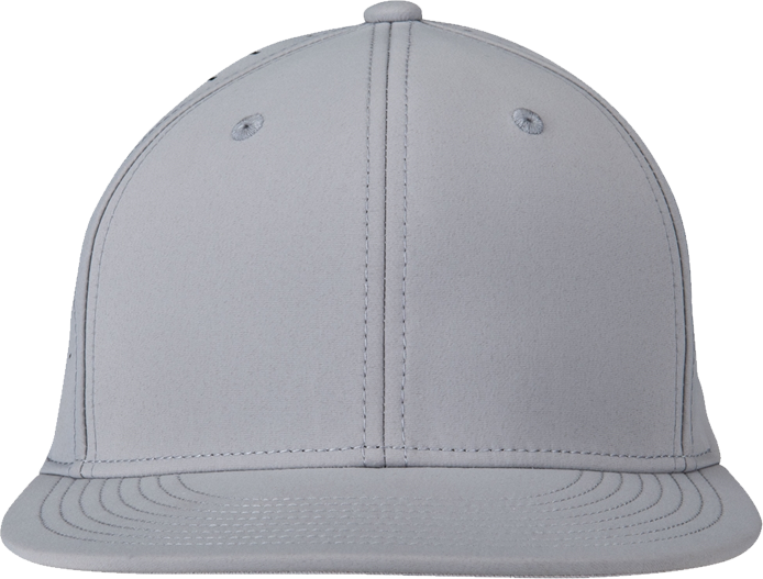 Champro HC10 coach cap front view